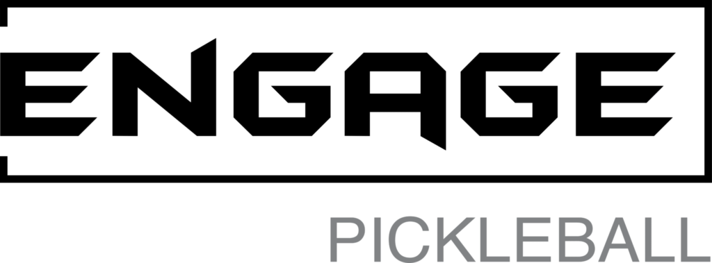 Engage-Pickleball