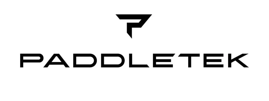 Paddletek-pickleball-paddles