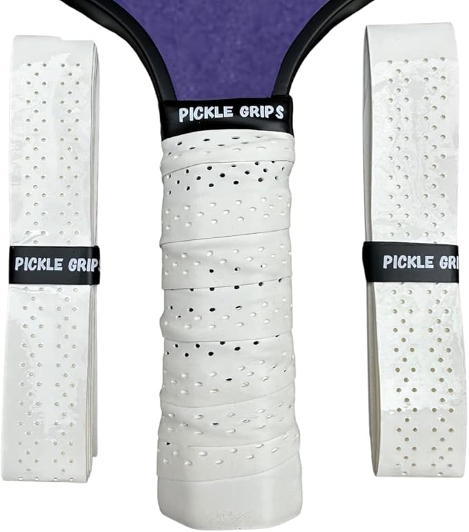 The-Best-Pickleball-Paddle-Overgrips-1