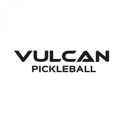 Vulcan-pickleball