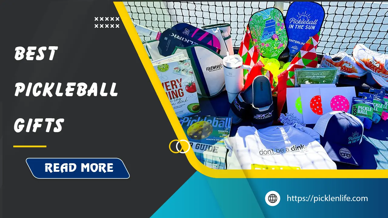 best-pickleball-gifts