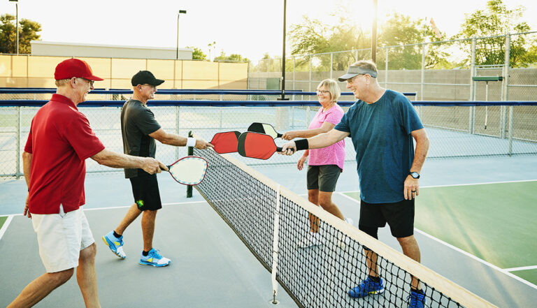 best-polymer-pickleball-paddles