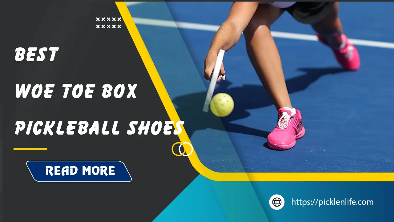 best-wide-toe-box-pickleball-shoes