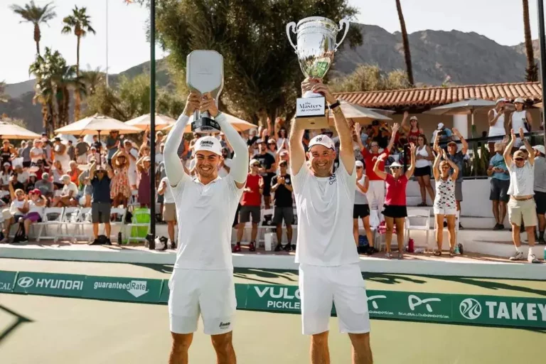 how-much-do-pro-pickleball-player-make