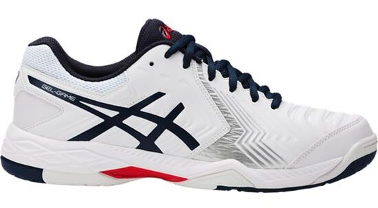 how-to-choose-pickleball-shoes-2