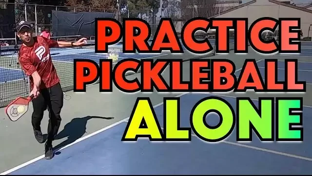 how-to-practice-pickleball-alone-1