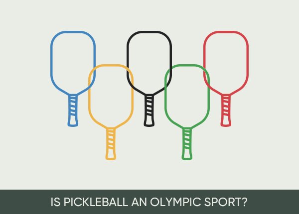 is-pickleball-an-olympic-sport-1