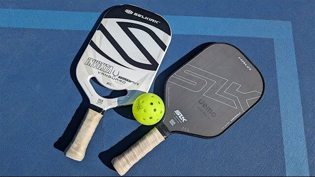 midweight-pickleball-paddles