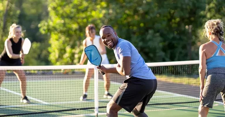 paddle-tennis-vs-pickleball
