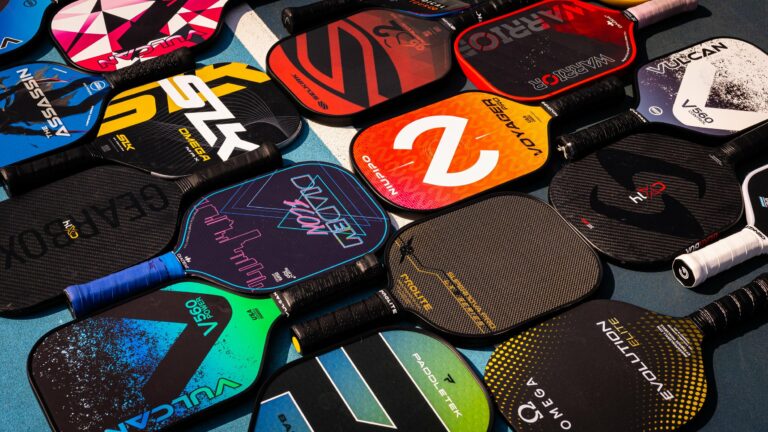 paddle-tennis-vs-pickleball-2