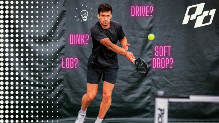 pickleball-advanced-tips