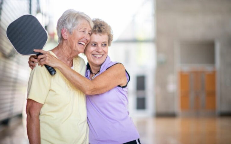 pickleball-calories-burned