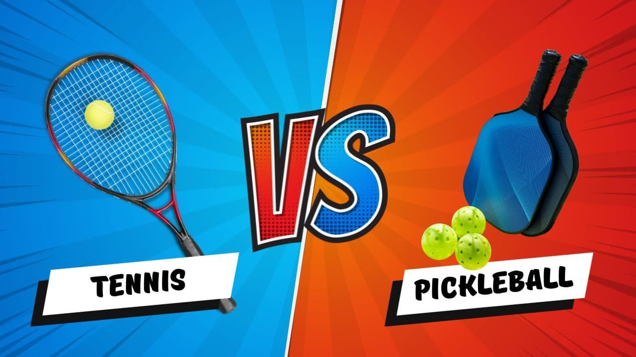 pickleball-court-vs-tennis-court