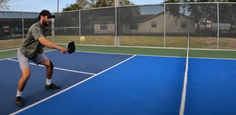 pickleball-dinking-drills