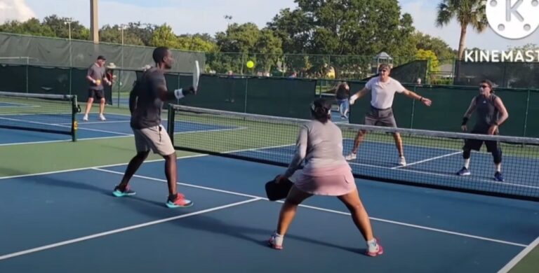 pickleball-footwork-drills