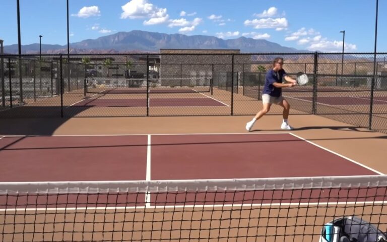 pickleball-footwork-drills