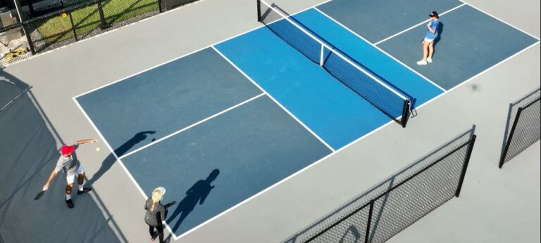 pickleball-mix-doubles-rules