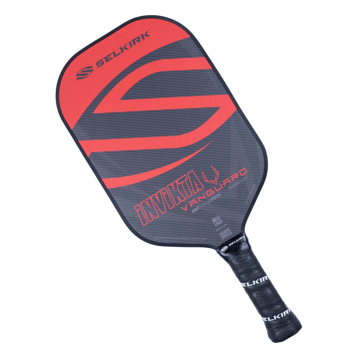 elongated-pickleball-paddles