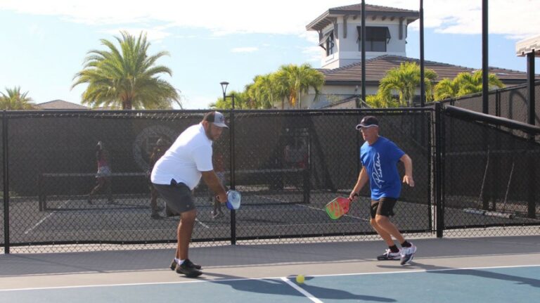 pickleball-return-of-serve