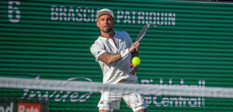 pickleball-serving-drills