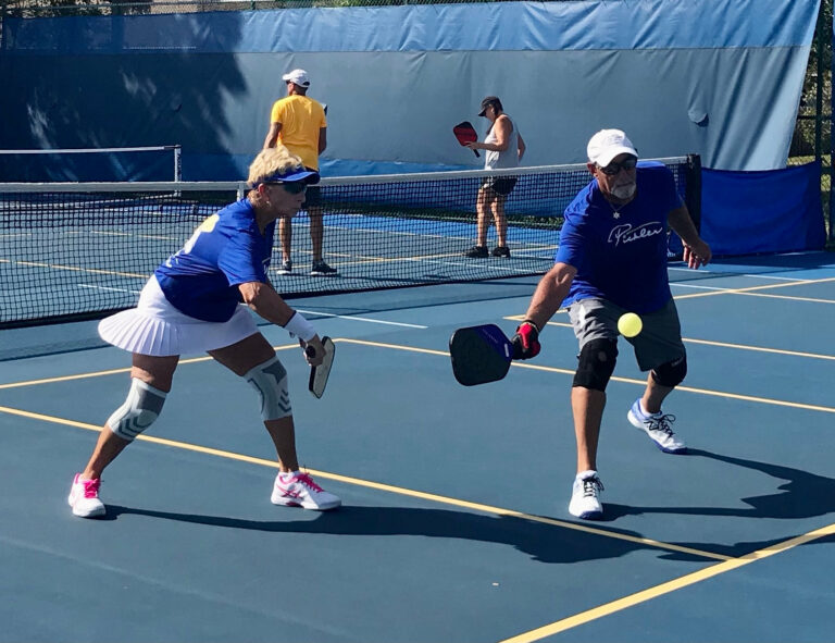pickleball-tips-for-seniors