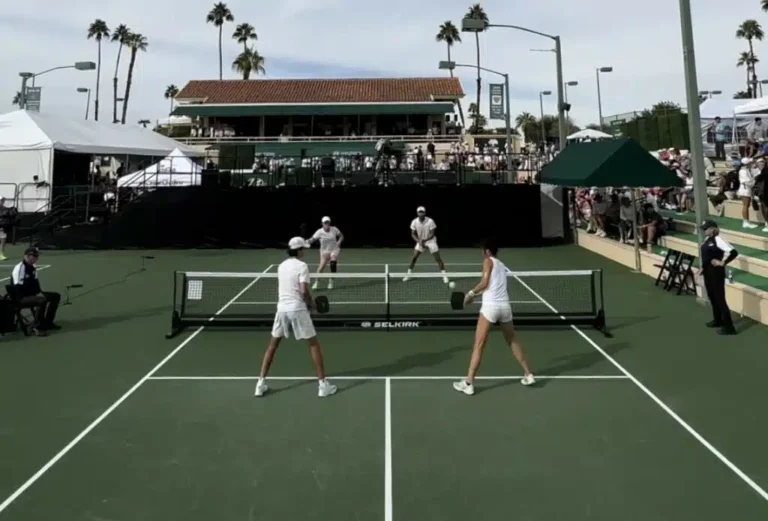 pickleball-volley-drills