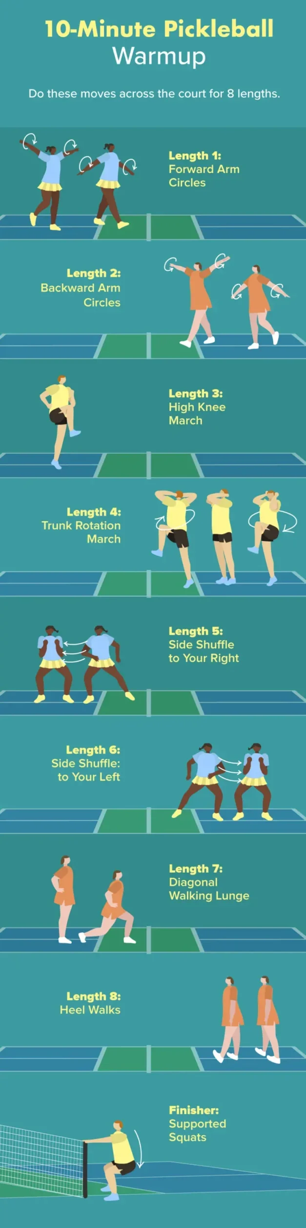 pickleball-warm-up-exercises