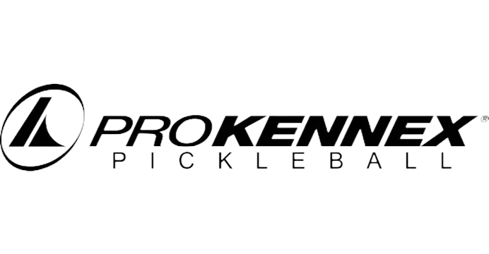 prokennex-pickleball-3