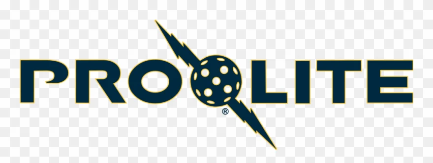 prolite-pickleball-paddles