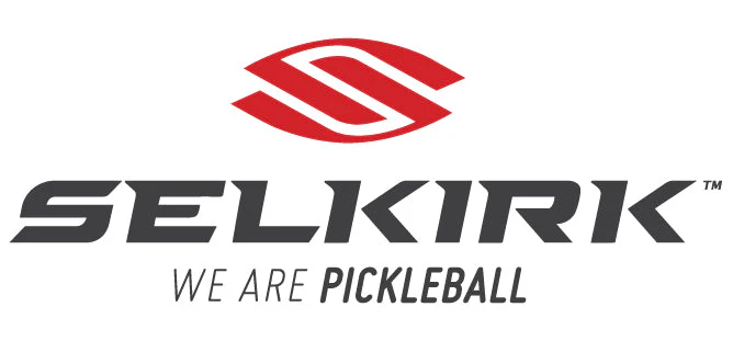 selkirk-pickleball-paddles