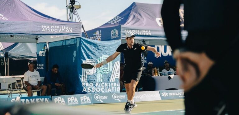 sideout-in-pickleball