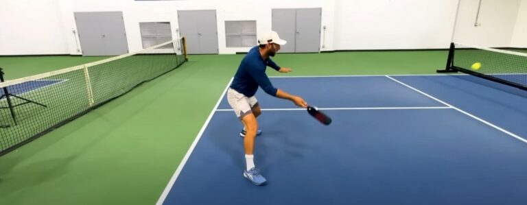 third-shot-drop-in-pickleball-6