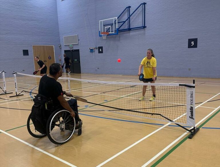 wheelchairs-pickleball-rules