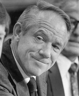 why-is-it-called-pickleball