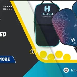 Best Elongated Pickleball Paddles: Top 7 Picks for 2025
