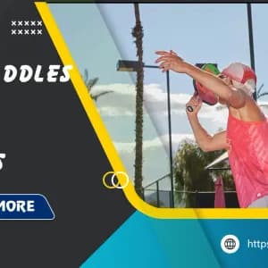 Best Pickleball Paddles for Seniors: Top 8 Choices for Optimal Play