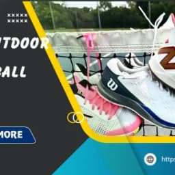 Top 10 Best Outdoor Pickleball Shoes - Your Ultimate Guide 2025