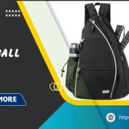 Top 13 Best Pickleball Bags for All Your Game Needs