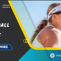 Top 22 Best Pickleball Glasses for Eye Protection - Buying Guide 2025