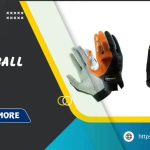 Best Pickleball Gloves: Top Picks for Enhanced Grip and Comfort