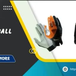 Best Pickleball Gloves: Top Picks for Enhanced Grip and Comfort