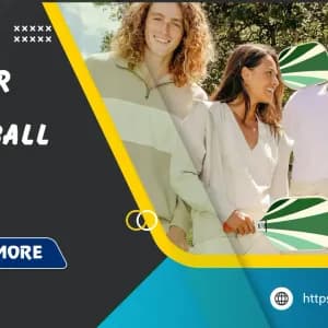 7 Best Starter Pickleball Paddle Sets: Essential Guide for New Players