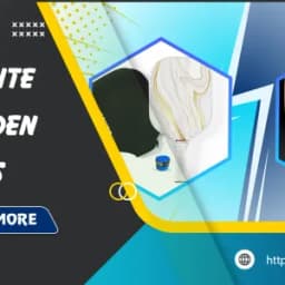 Composite vs Wood Pickleball Paddles: Which is Right for You?