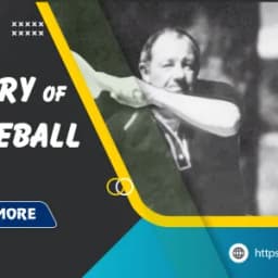 History of Pickleball: From Backyard Game to Global Phenomenon