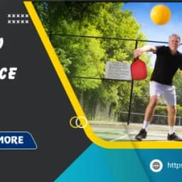 How to Practice Pickleball Alone - A Comprehensive Guide