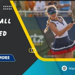 Top 9 Pickleball Advanced Tips to Dominate the Court