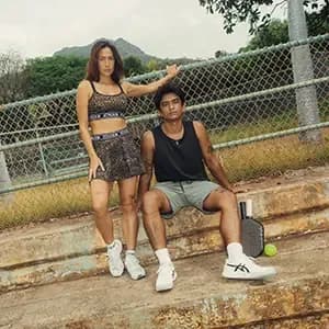 Apparel