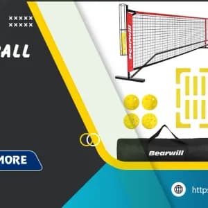 Top 9 Best Pickleball Ball Holder: Reviews & Buying Guides