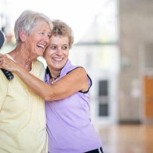 Pickleball calories burned - Is Pickleball Good Exercise?