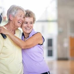 Pickleball calories burned - Is Pickleball Good Exercise?